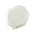 Oaty Creamy Dreamy - 225g