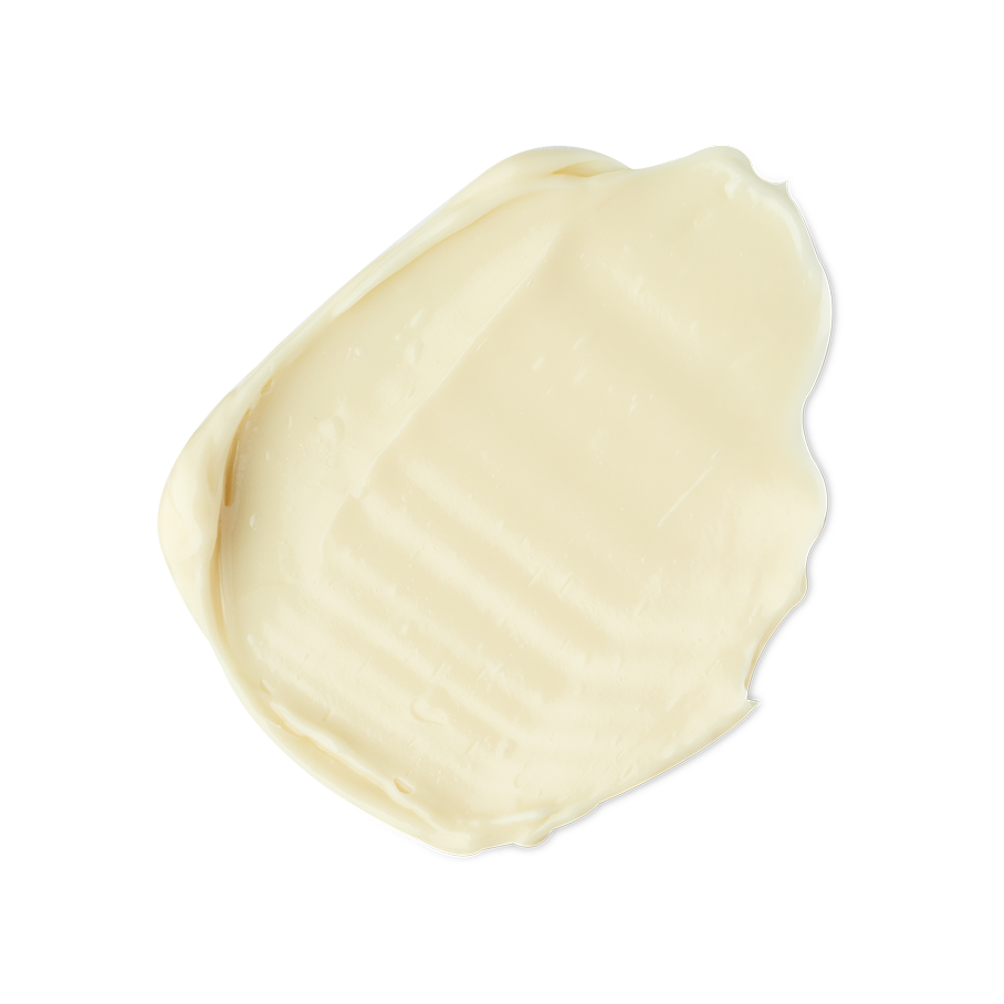 Olive - 225g