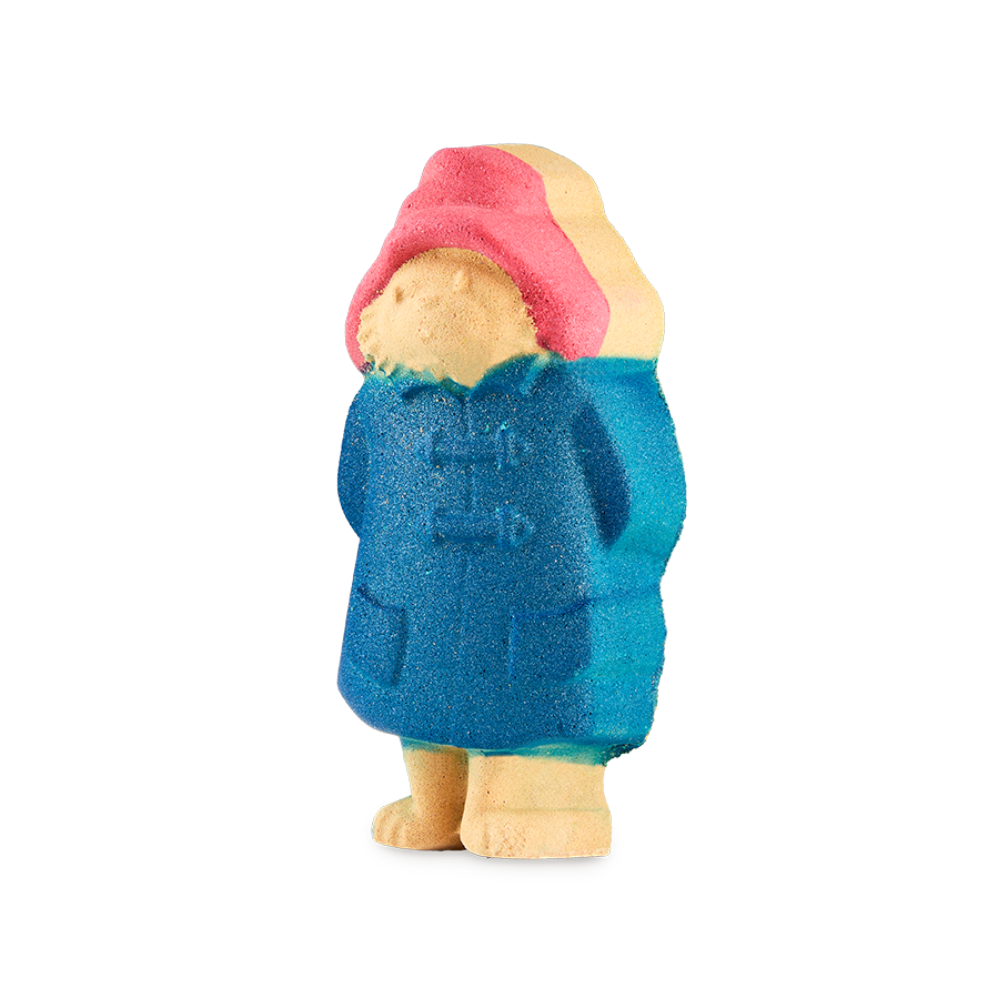 Paddington™ - 130g