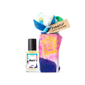 Pansy Perfume - 40g