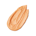 Peach Parfait - 7g