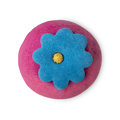 Pop In The Bath - 100g