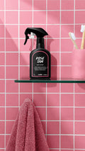 Rose Jam - 200ml