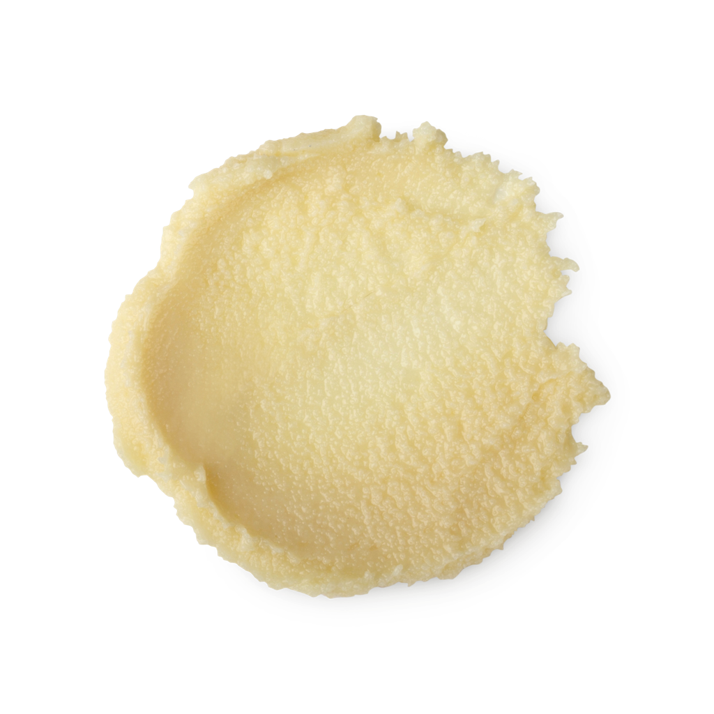 Rose Lollipop - 12g