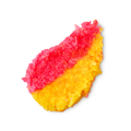 Rub Rub And Custard - 25g