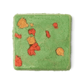 Salt and Peppermint Bark - 100g