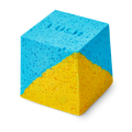Salt Water Soother - 165g