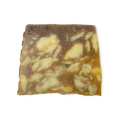 Sandstone - 100g
