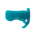 Scuba Diver - 95g