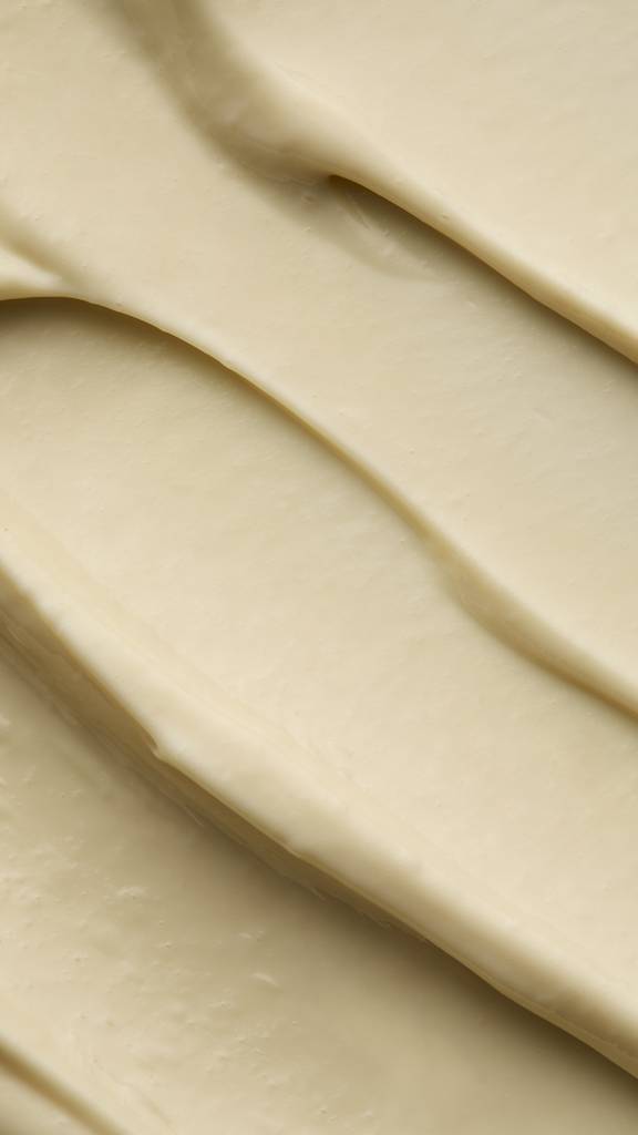 Skin's Shangri La Self-Preserving - 45g