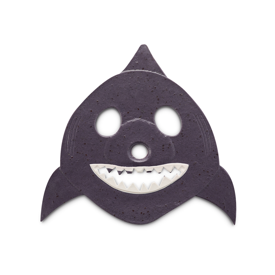 Shark - 90g
