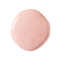 Shield - 100ml