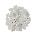Shimmy Shimmy - 45g