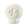 Skeleton - 85g