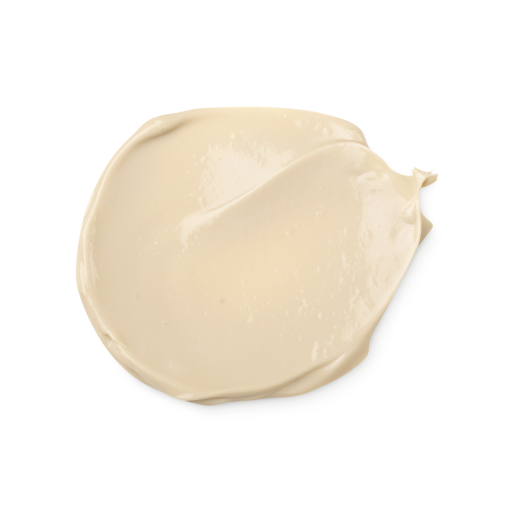 Skin Drink Self-Preserving - 45g