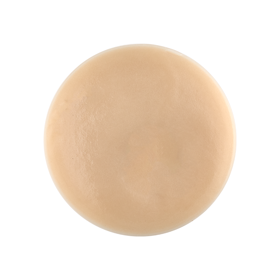 Soother