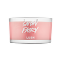 Snow Fairy - 400g