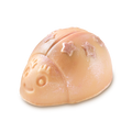 Snow Fairy Scrubee - 95g