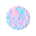 Snowy Mooncake - 120g