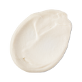 Gorgeous Self-Preserving - 45 g