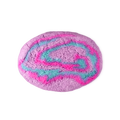 Sugar Plum Sparkle - 200g
