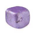 Sugared Plum - 100g