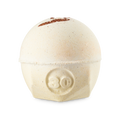 Super Milk - 185g