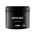 Presale Product: Super Milk - 200g