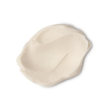 Super Milk