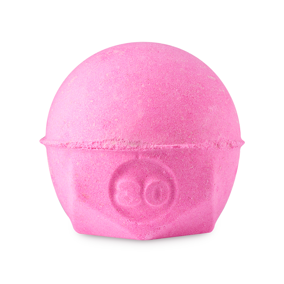 Sweet Ruby - 180g