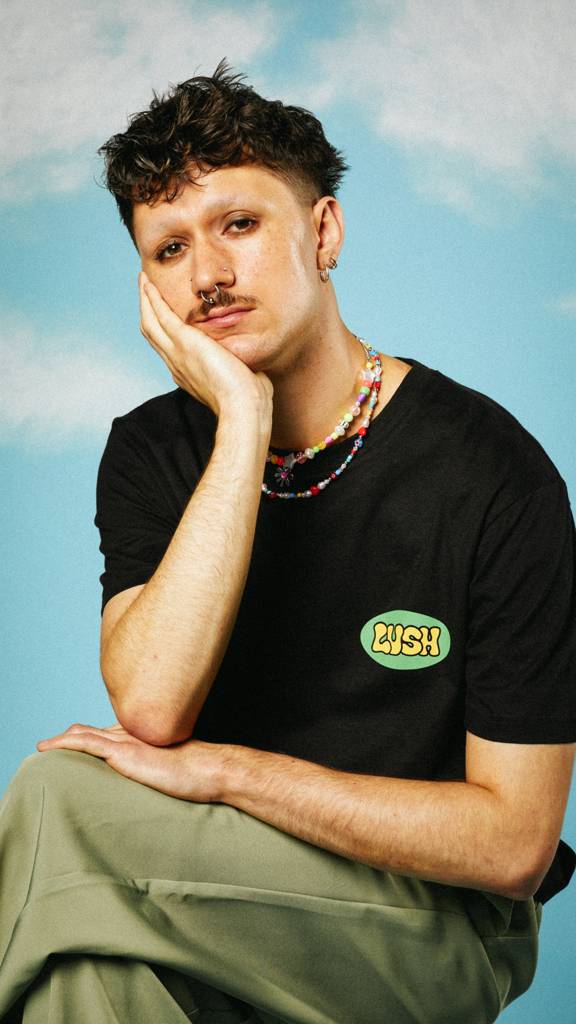 Retro