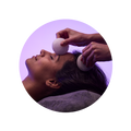 Tangled Hair Spa Treatment - 25 Minute Treatment