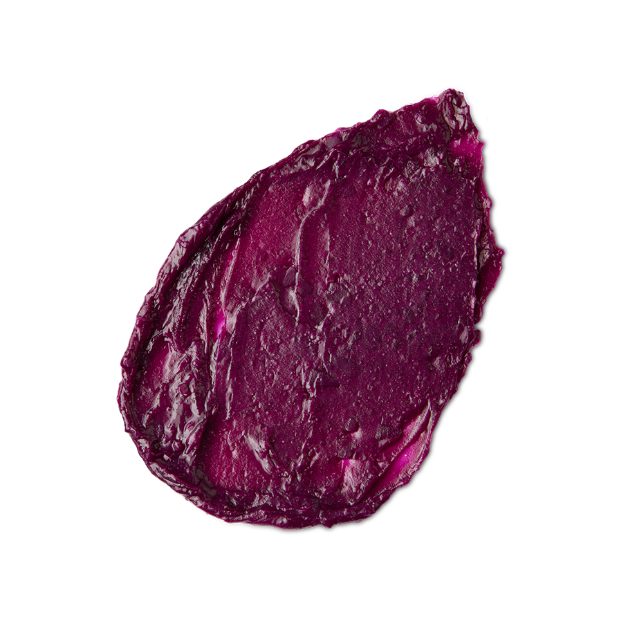 Tartlet - 7g