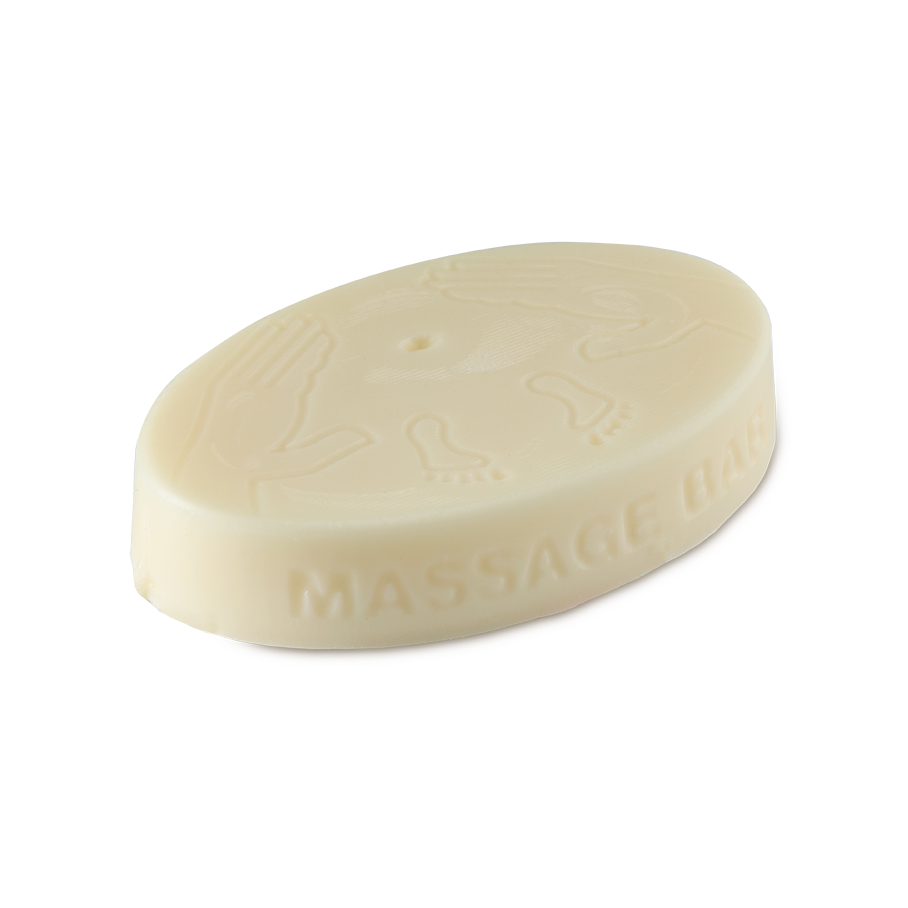 The Bump - 75g