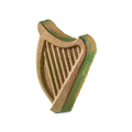 The Craic - 105g