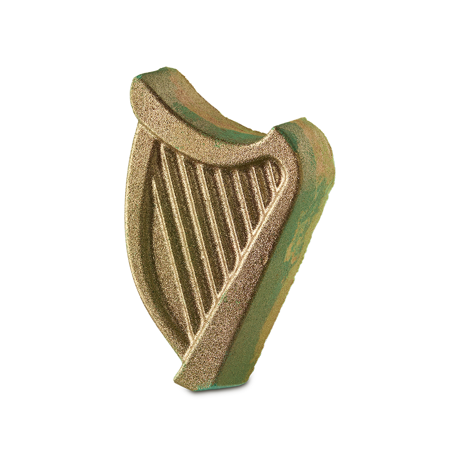 The Craic - 105g