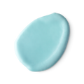 Tingle