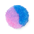 Unicorn - 25g