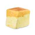 Vanilla Delight - 50g