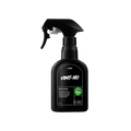 Vimt-No - 200ml