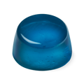 Whoosh - 100g