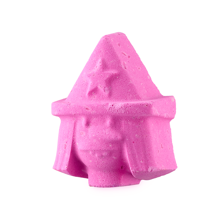 Witch - 55g